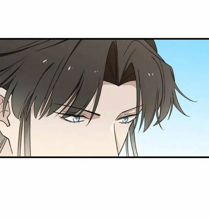 Độc Bộ Thiên Hạ Đặc Công Thần Y Tiểu Thú Phi - Chap 245