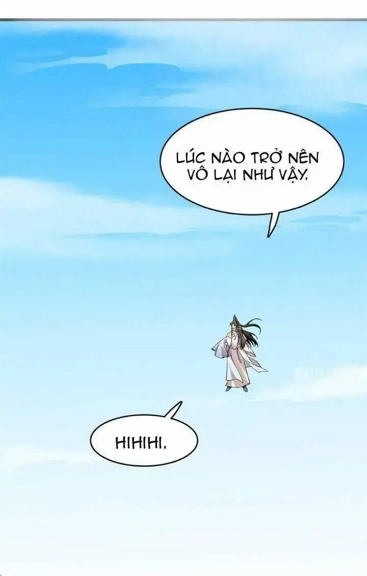 Độc Bộ Thiên Hạ Đặc Công Thần Y Tiểu Thú Phi - Chap 245