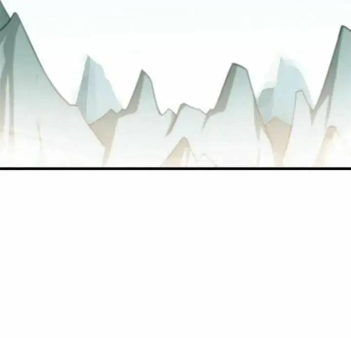 Độc Bộ Thiên Hạ Đặc Công Thần Y Tiểu Thú Phi - Chap 245