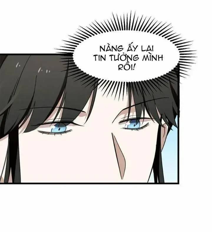 Độc Bộ Thiên Hạ Đặc Công Thần Y Tiểu Thú Phi - Chap 245