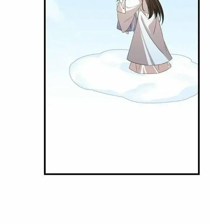 Độc Bộ Thiên Hạ Đặc Công Thần Y Tiểu Thú Phi - Chap 245