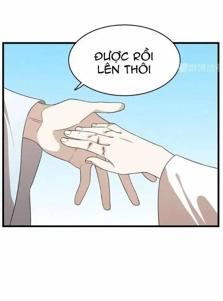 Độc Bộ Thiên Hạ Đặc Công Thần Y Tiểu Thú Phi - Chap 245