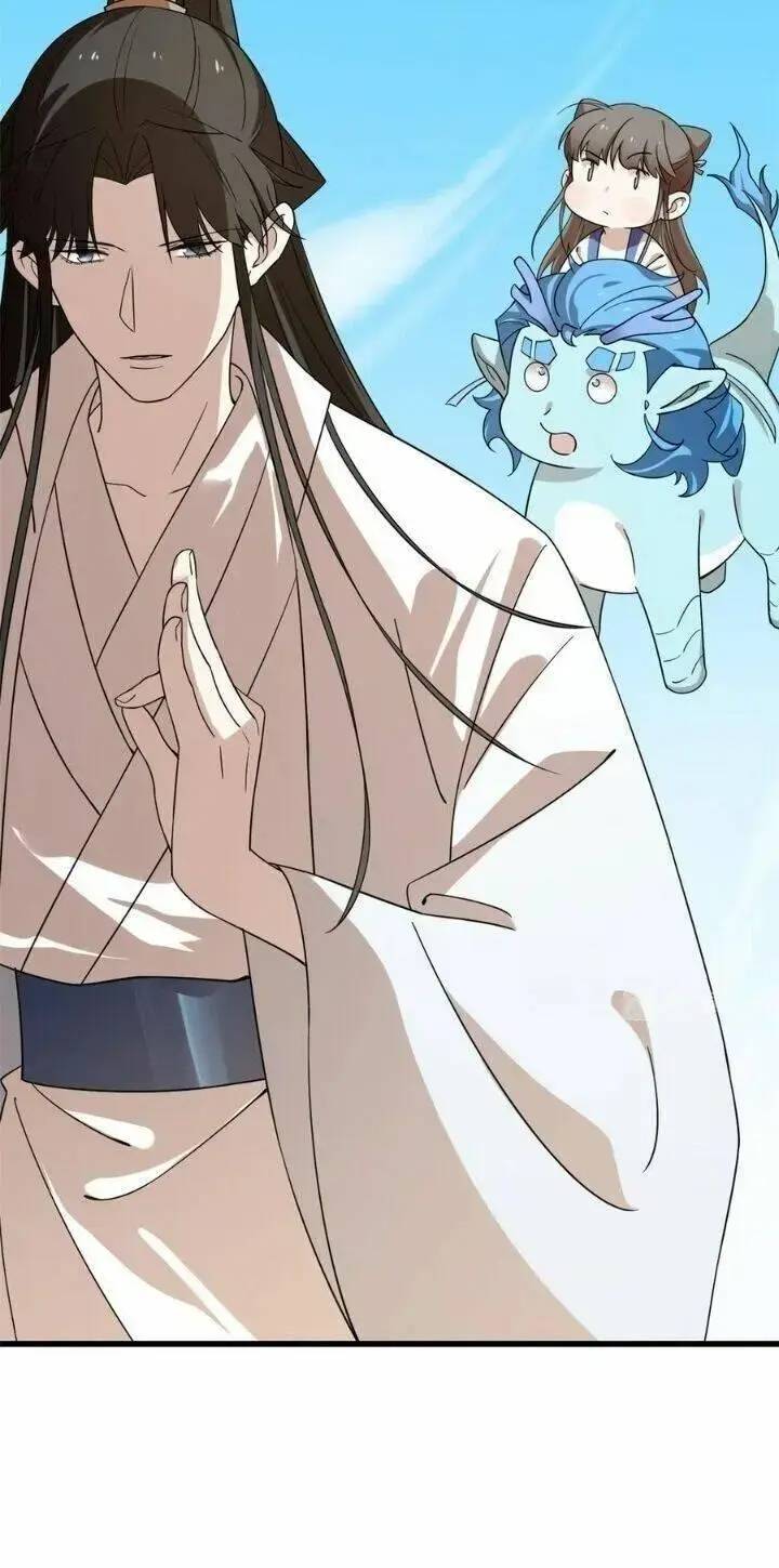 Độc Bộ Thiên Hạ Đặc Công Thần Y Tiểu Thú Phi - Chap 245