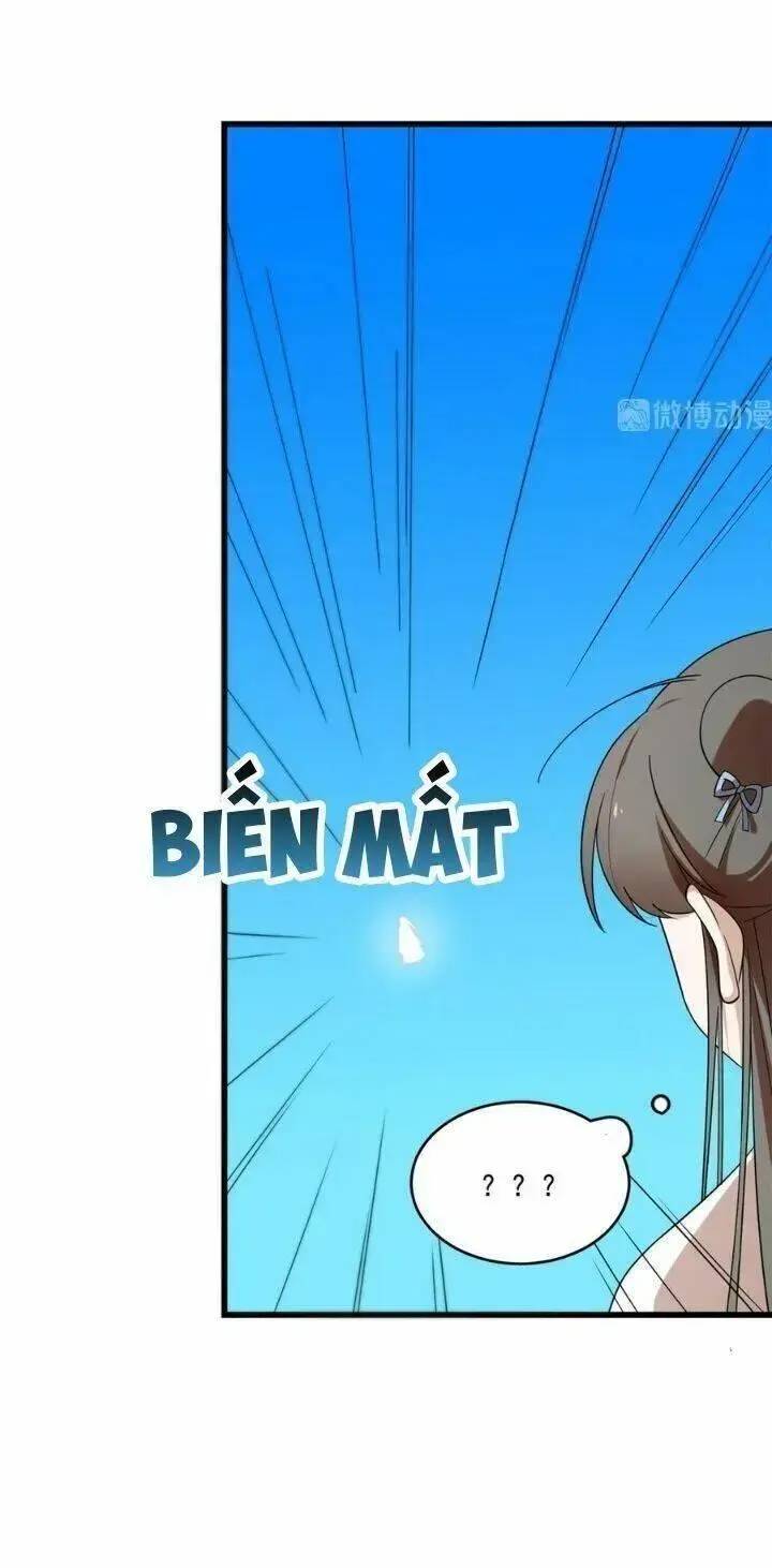 Độc Bộ Thiên Hạ Đặc Công Thần Y Tiểu Thú Phi - Chap 245