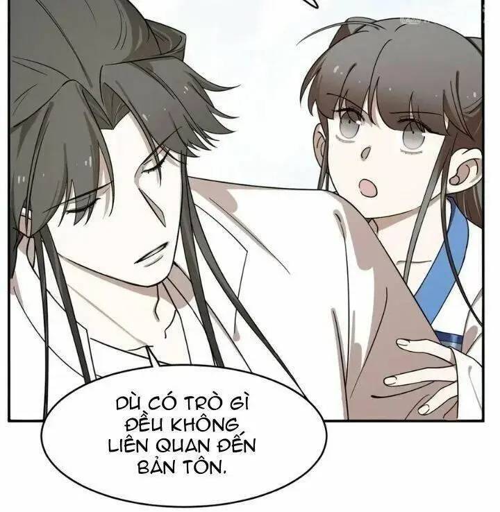 Độc Bộ Thiên Hạ Đặc Công Thần Y Tiểu Thú Phi - Chap 246