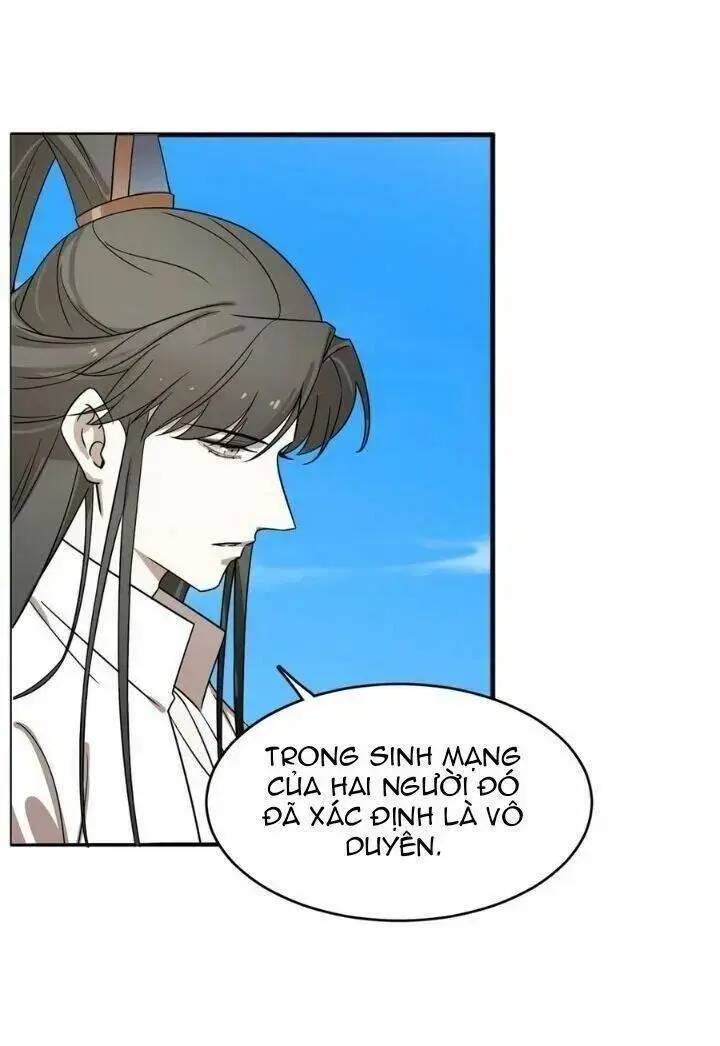 Độc Bộ Thiên Hạ Đặc Công Thần Y Tiểu Thú Phi - Chap 246