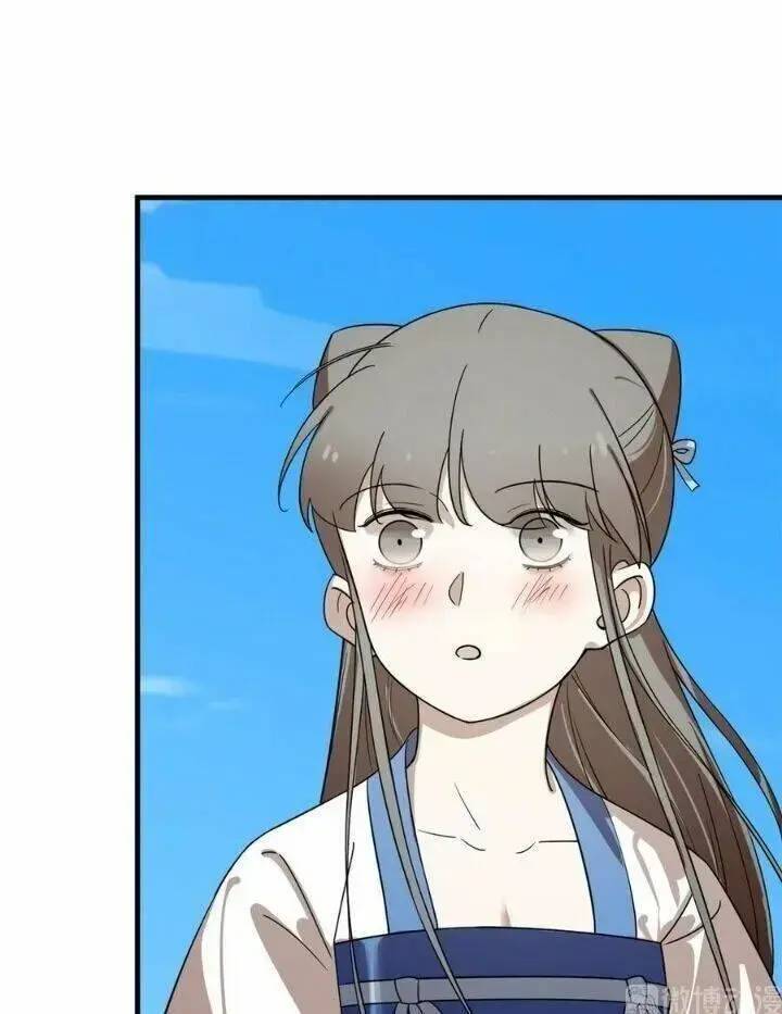 Độc Bộ Thiên Hạ Đặc Công Thần Y Tiểu Thú Phi - Chap 246