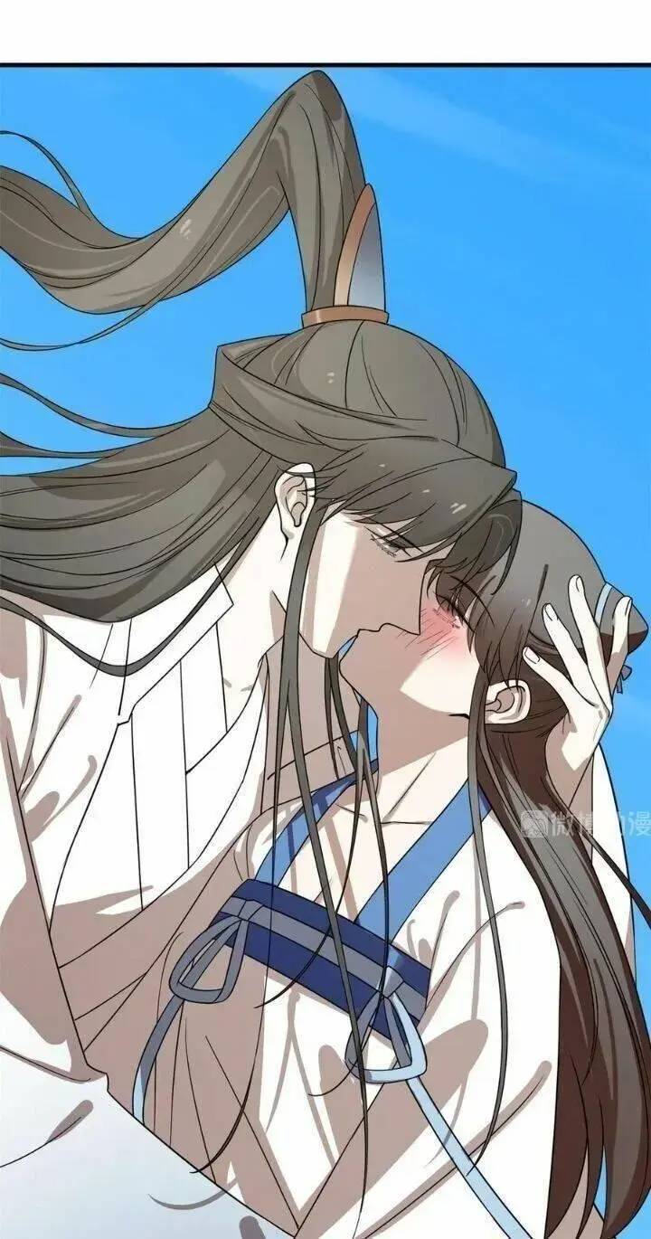 Độc Bộ Thiên Hạ Đặc Công Thần Y Tiểu Thú Phi - Chap 246