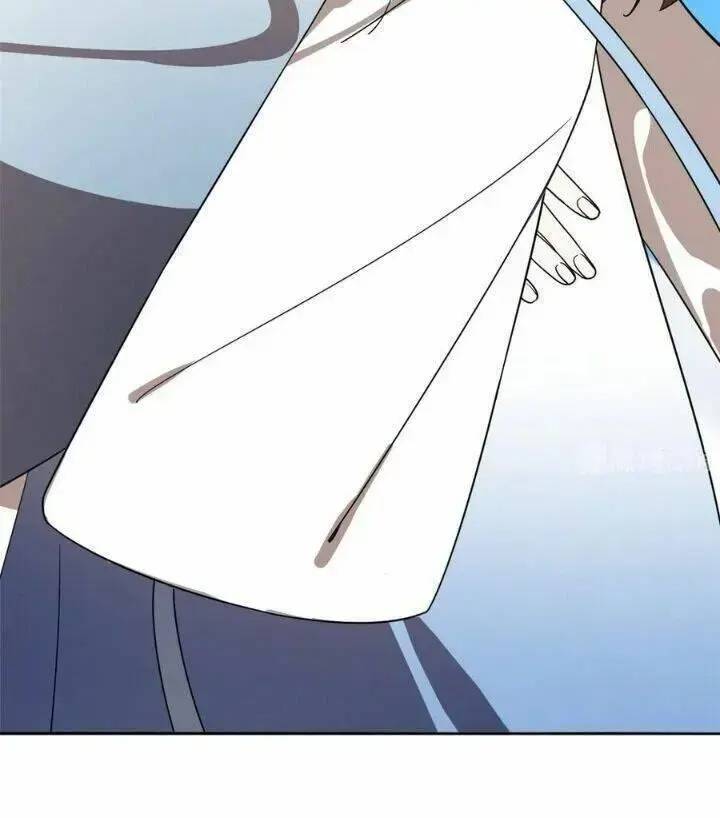 Độc Bộ Thiên Hạ Đặc Công Thần Y Tiểu Thú Phi - Chap 246