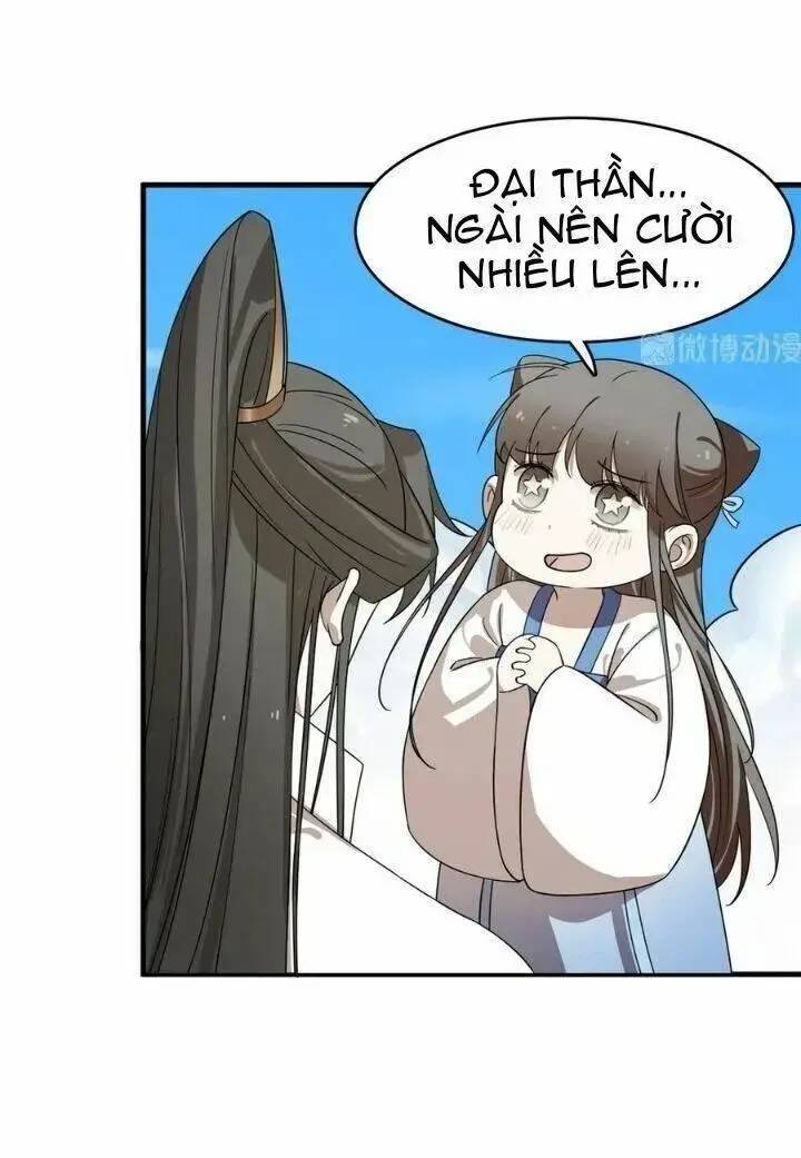 Độc Bộ Thiên Hạ Đặc Công Thần Y Tiểu Thú Phi - Chap 246