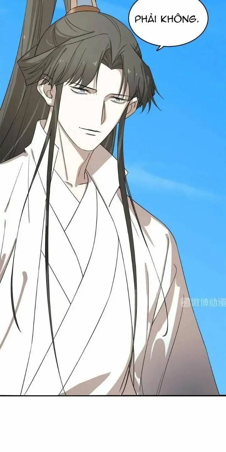 Độc Bộ Thiên Hạ Đặc Công Thần Y Tiểu Thú Phi - Chap 246