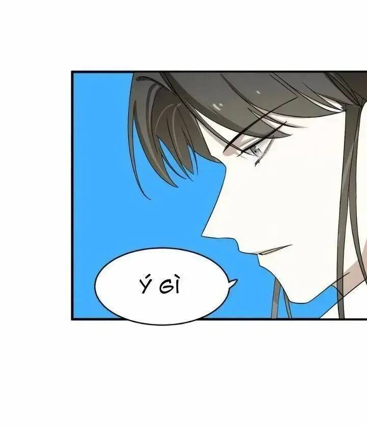 Độc Bộ Thiên Hạ Đặc Công Thần Y Tiểu Thú Phi - Chap 246