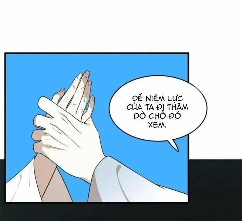 Độc Bộ Thiên Hạ Đặc Công Thần Y Tiểu Thú Phi - Chap 246