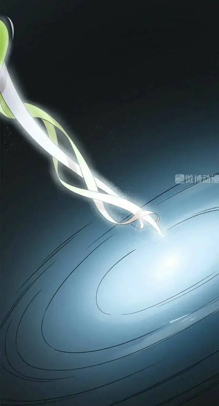 Độc Bộ Thiên Hạ Đặc Công Thần Y Tiểu Thú Phi - Chap 246