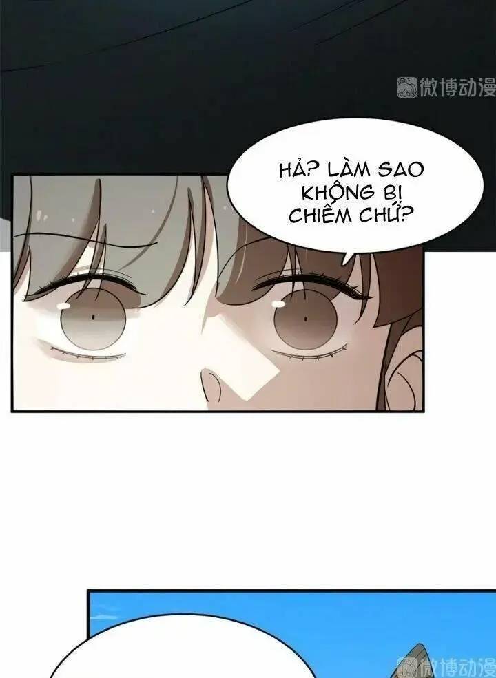 Độc Bộ Thiên Hạ Đặc Công Thần Y Tiểu Thú Phi - Chap 246