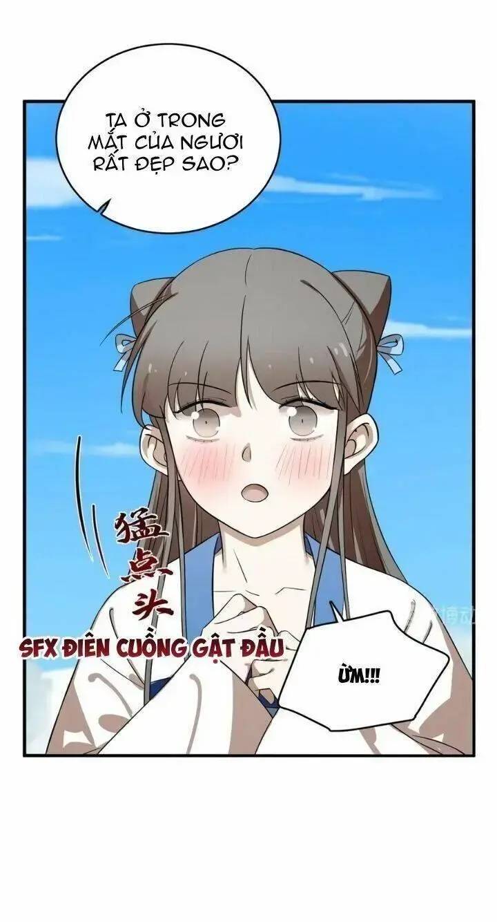 Độc Bộ Thiên Hạ Đặc Công Thần Y Tiểu Thú Phi - Chap 247