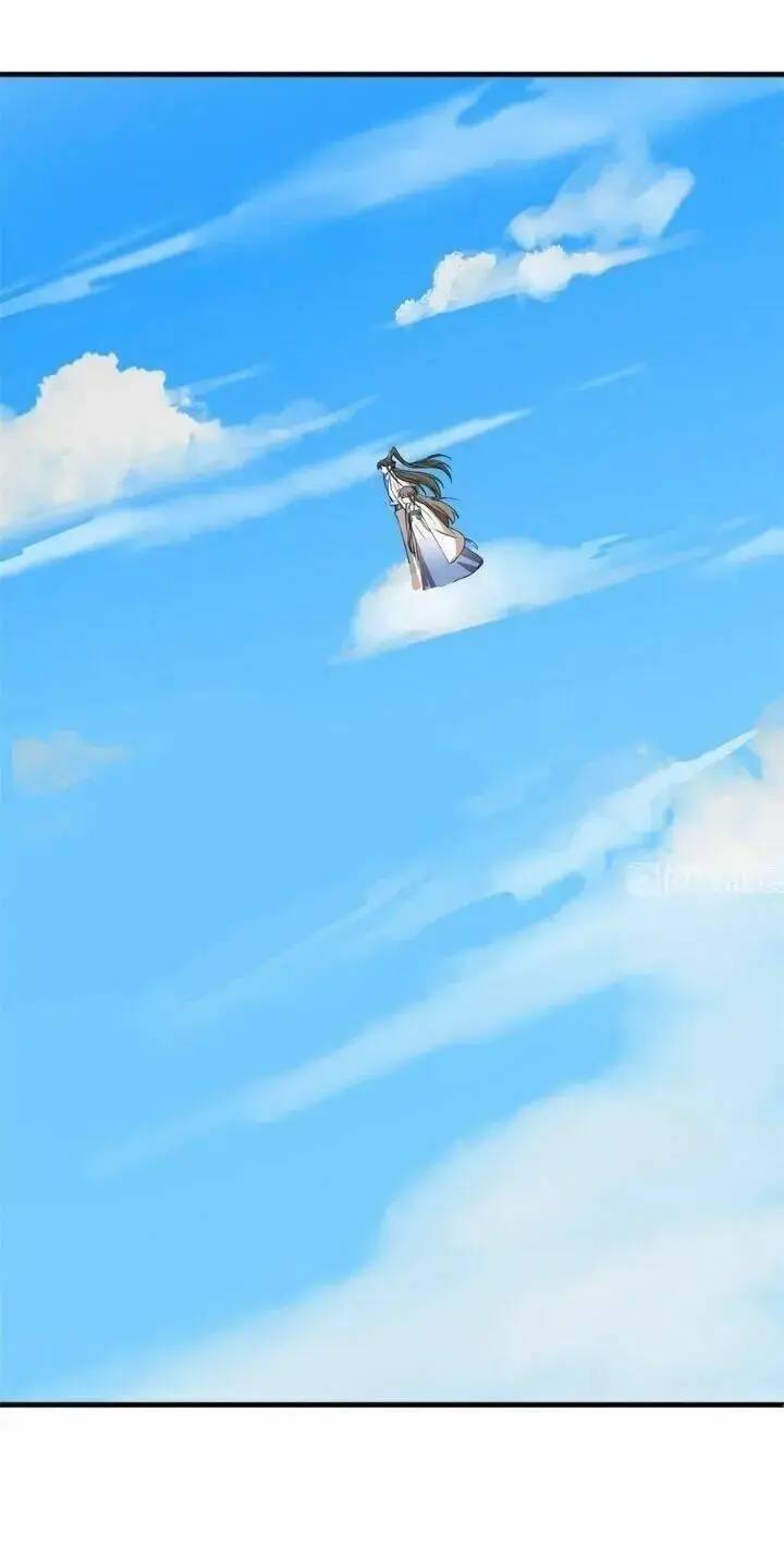 Độc Bộ Thiên Hạ Đặc Công Thần Y Tiểu Thú Phi - Chap 247