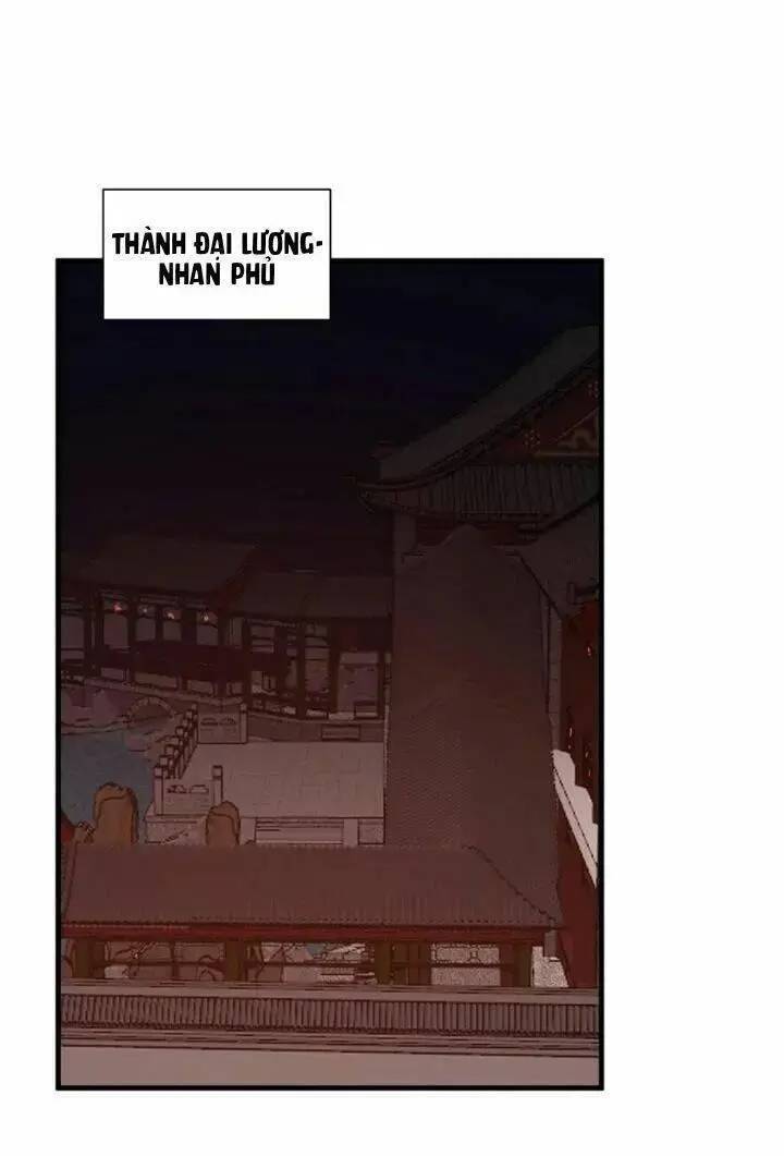 Độc Bộ Thiên Hạ Đặc Công Thần Y Tiểu Thú Phi - Chap 247