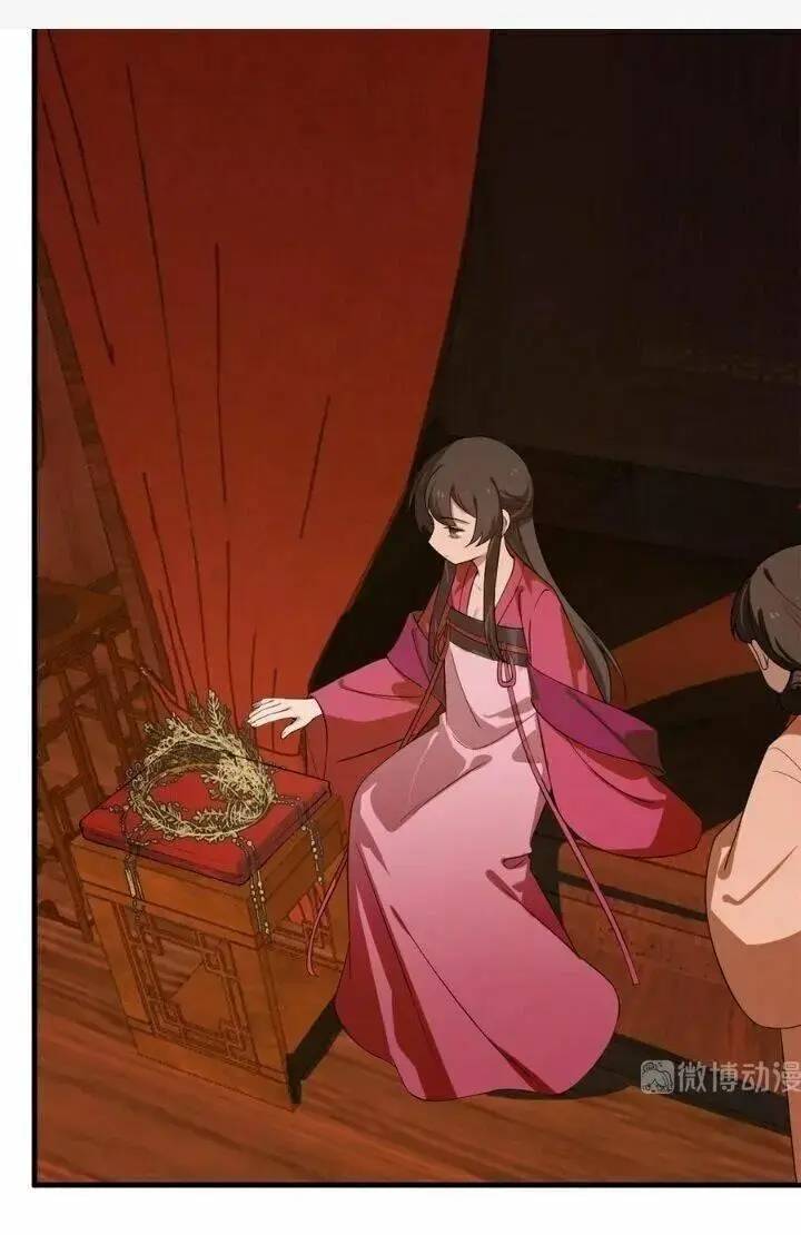 Độc Bộ Thiên Hạ Đặc Công Thần Y Tiểu Thú Phi - Chap 247