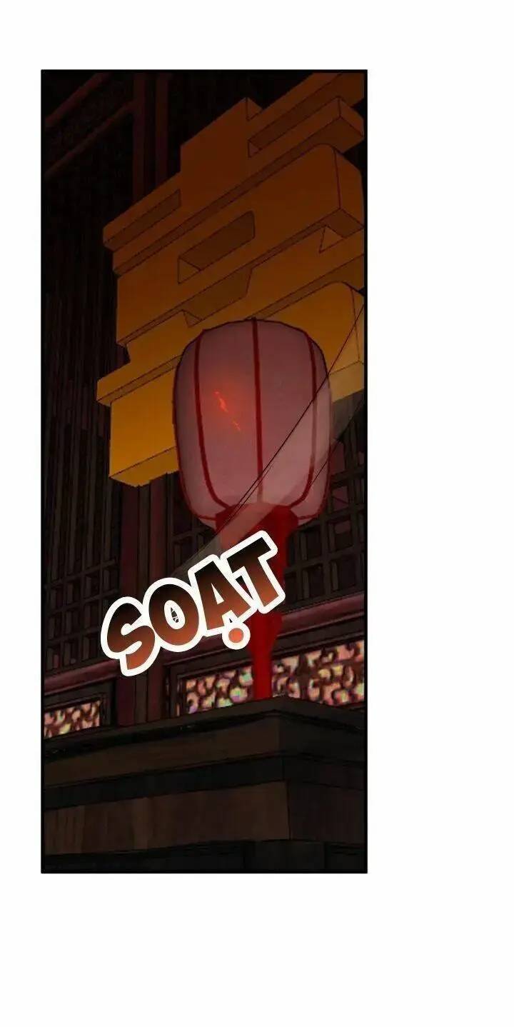 Độc Bộ Thiên Hạ Đặc Công Thần Y Tiểu Thú Phi - Chap 247