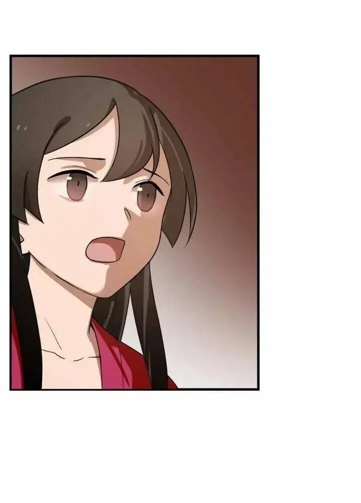 Độc Bộ Thiên Hạ Đặc Công Thần Y Tiểu Thú Phi - Chap 247