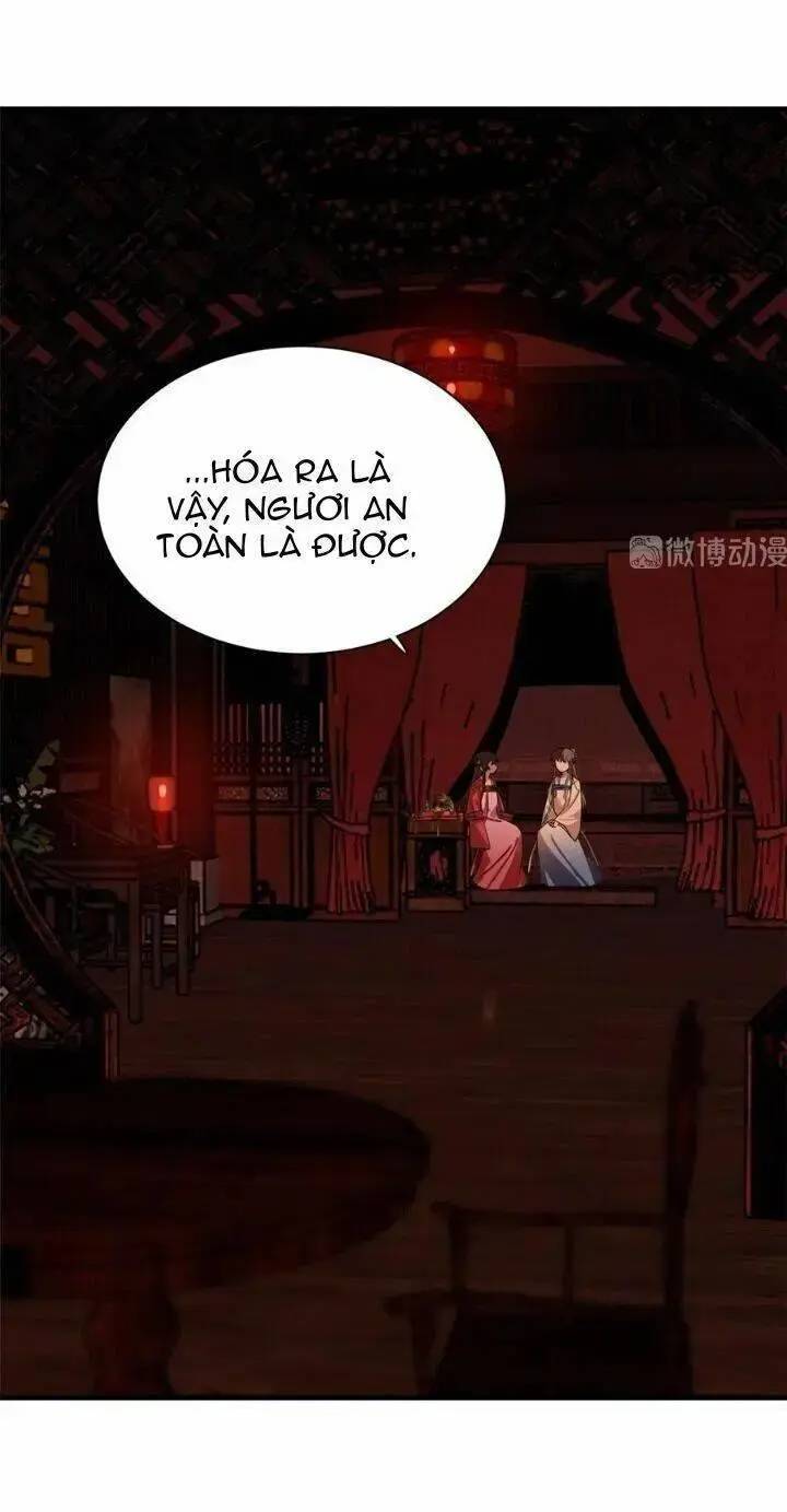 Độc Bộ Thiên Hạ Đặc Công Thần Y Tiểu Thú Phi - Chap 247