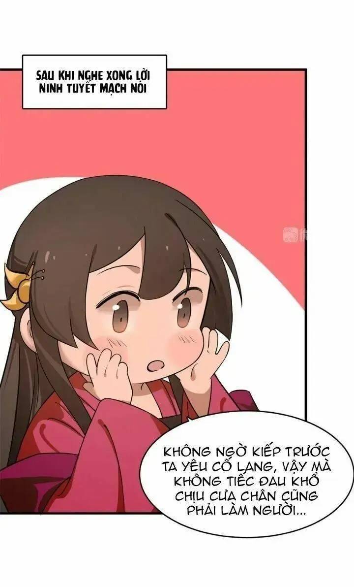 Độc Bộ Thiên Hạ Đặc Công Thần Y Tiểu Thú Phi - Chap 247