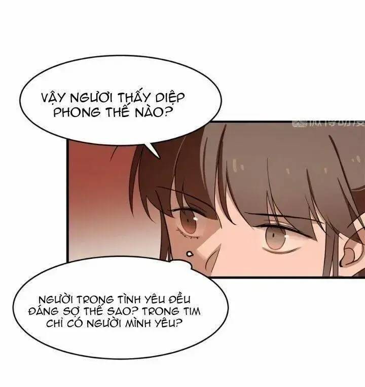 Độc Bộ Thiên Hạ Đặc Công Thần Y Tiểu Thú Phi - Chap 247