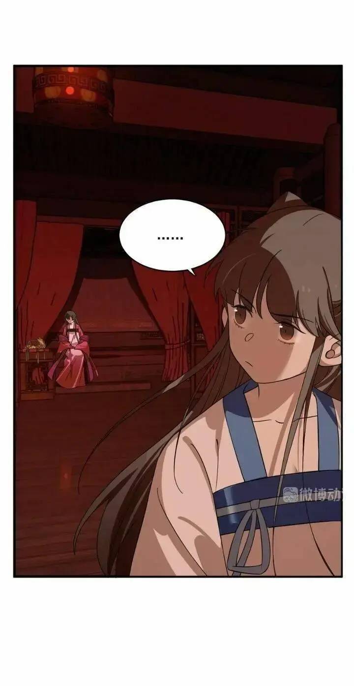 Độc Bộ Thiên Hạ Đặc Công Thần Y Tiểu Thú Phi - Chap 247