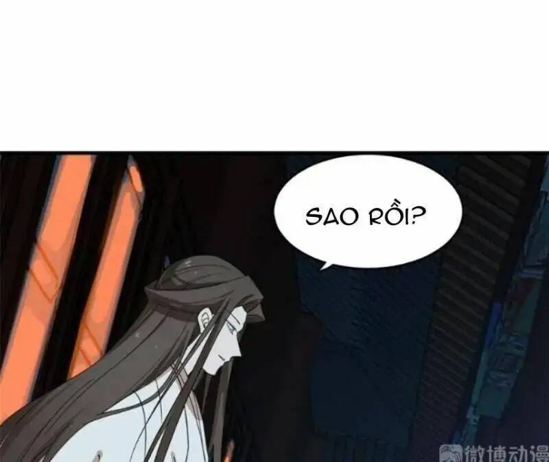 Độc Bộ Thiên Hạ Đặc Công Thần Y Tiểu Thú Phi - Chap 247