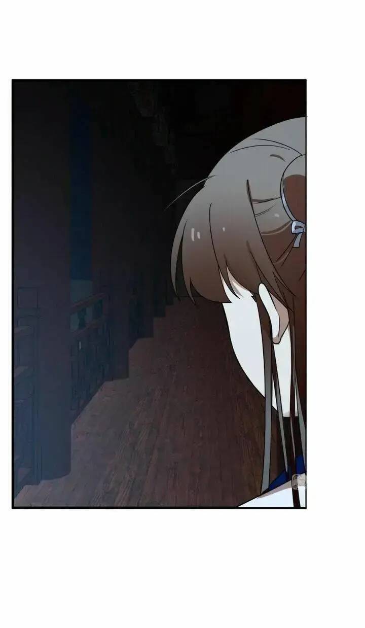 Độc Bộ Thiên Hạ Đặc Công Thần Y Tiểu Thú Phi - Chap 247