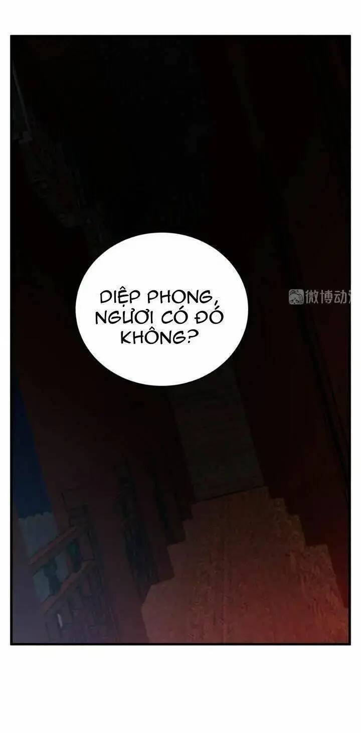 Độc Bộ Thiên Hạ Đặc Công Thần Y Tiểu Thú Phi - Chap 247