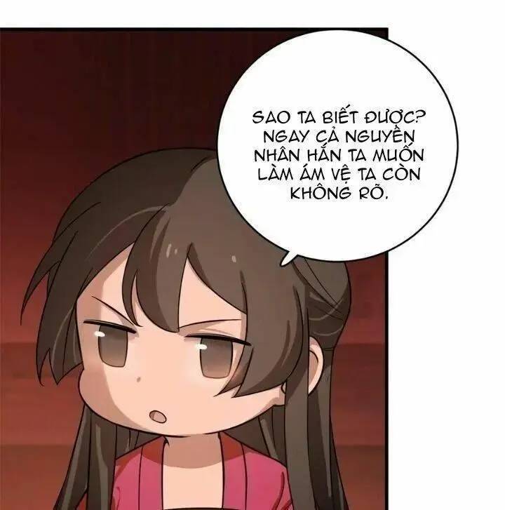 Độc Bộ Thiên Hạ Đặc Công Thần Y Tiểu Thú Phi - Chap 247