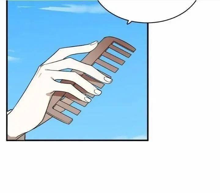 Độc Bộ Thiên Hạ Đặc Công Thần Y Tiểu Thú Phi - Chap 247