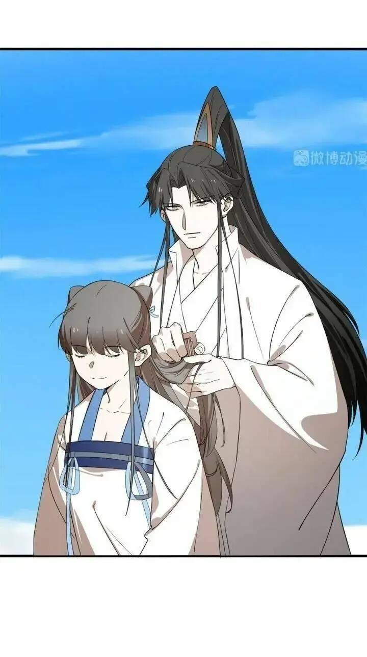 Độc Bộ Thiên Hạ Đặc Công Thần Y Tiểu Thú Phi - Chap 247