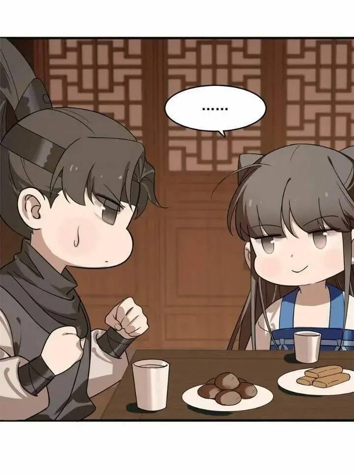 Độc Bộ Thiên Hạ Đặc Công Thần Y Tiểu Thú Phi - Chap 248