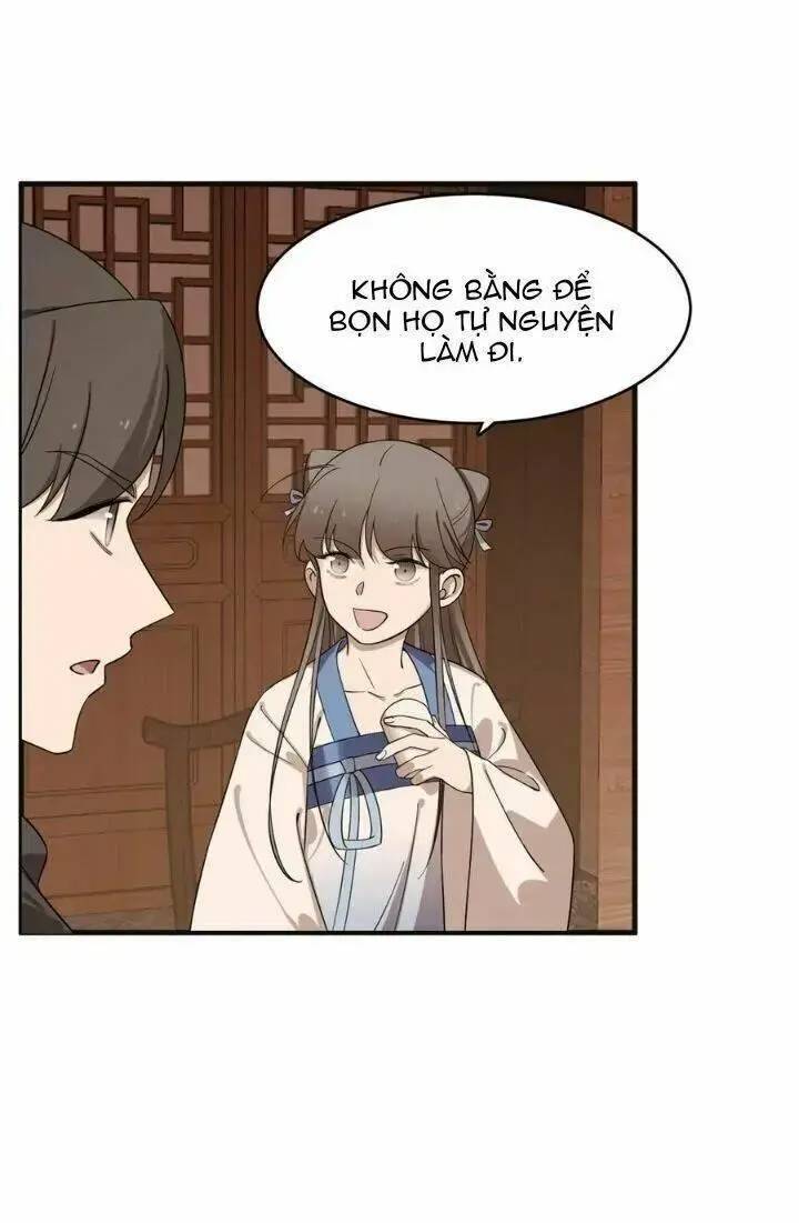 Độc Bộ Thiên Hạ Đặc Công Thần Y Tiểu Thú Phi - Chap 248