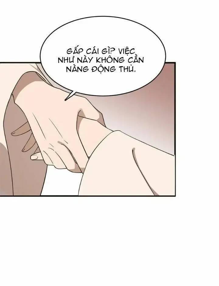 Độc Bộ Thiên Hạ Đặc Công Thần Y Tiểu Thú Phi - Chap 248