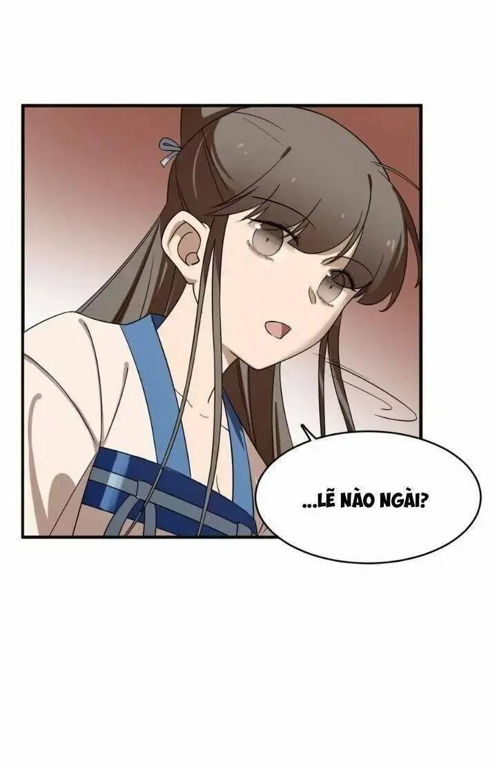 Độc Bộ Thiên Hạ Đặc Công Thần Y Tiểu Thú Phi - Chap 248