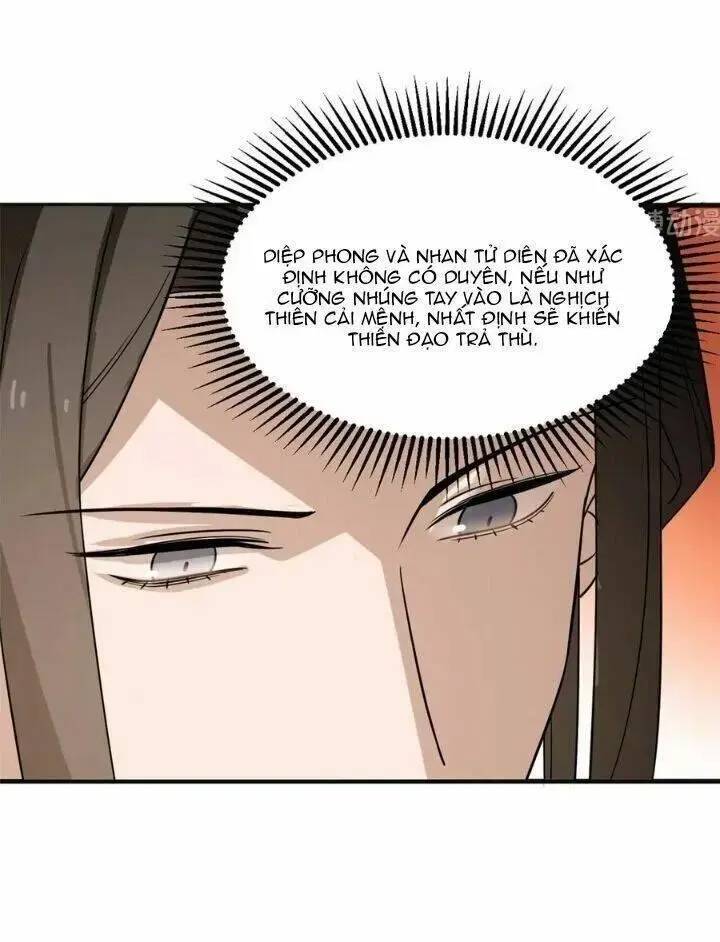 Độc Bộ Thiên Hạ Đặc Công Thần Y Tiểu Thú Phi - Chap 248