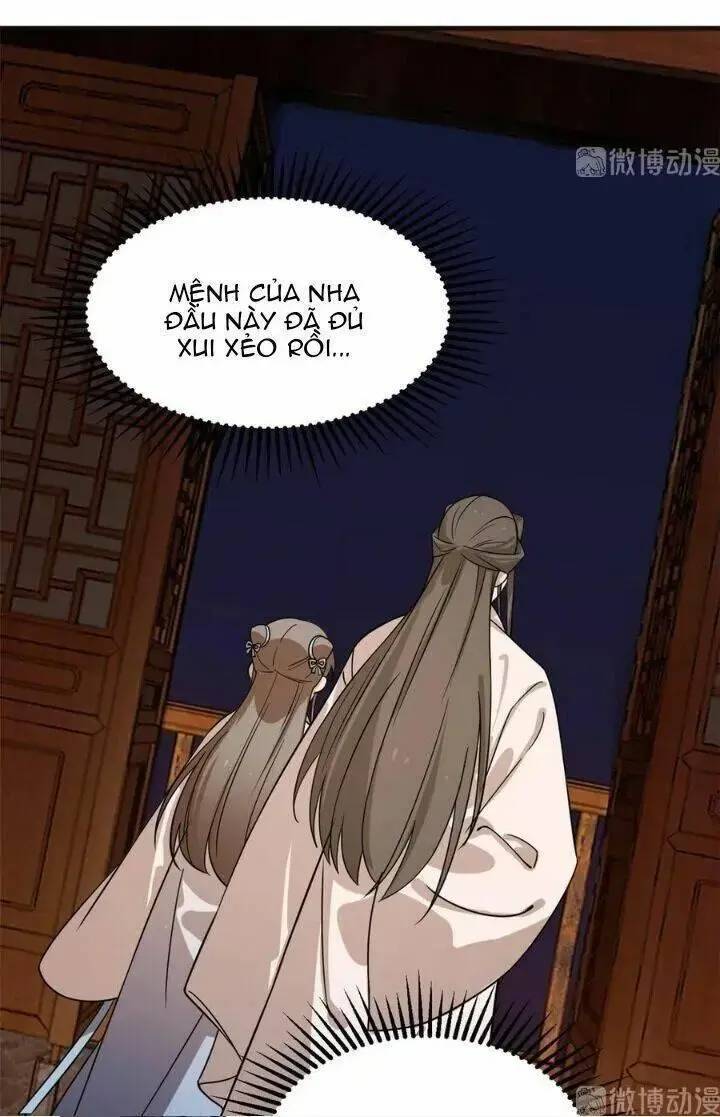 Độc Bộ Thiên Hạ Đặc Công Thần Y Tiểu Thú Phi - Chap 248