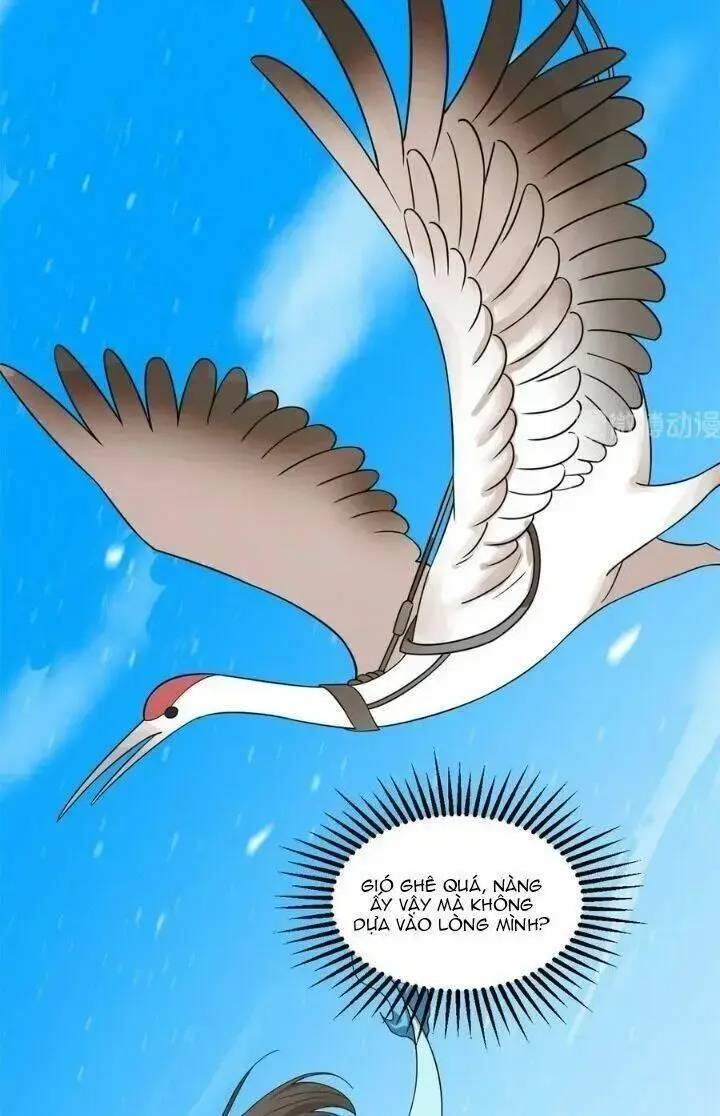 Độc Bộ Thiên Hạ Đặc Công Thần Y Tiểu Thú Phi - Chap 248