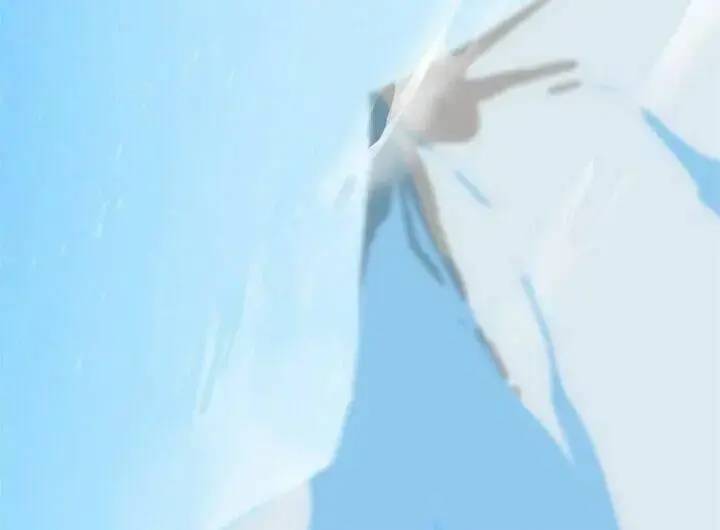 Độc Bộ Thiên Hạ Đặc Công Thần Y Tiểu Thú Phi - Chap 248