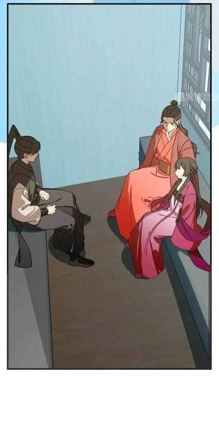 Độc Bộ Thiên Hạ Đặc Công Thần Y Tiểu Thú Phi - Chap 248