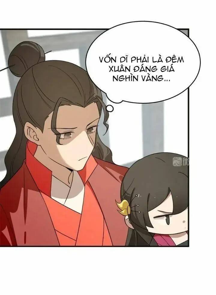 Độc Bộ Thiên Hạ Đặc Công Thần Y Tiểu Thú Phi - Chap 248