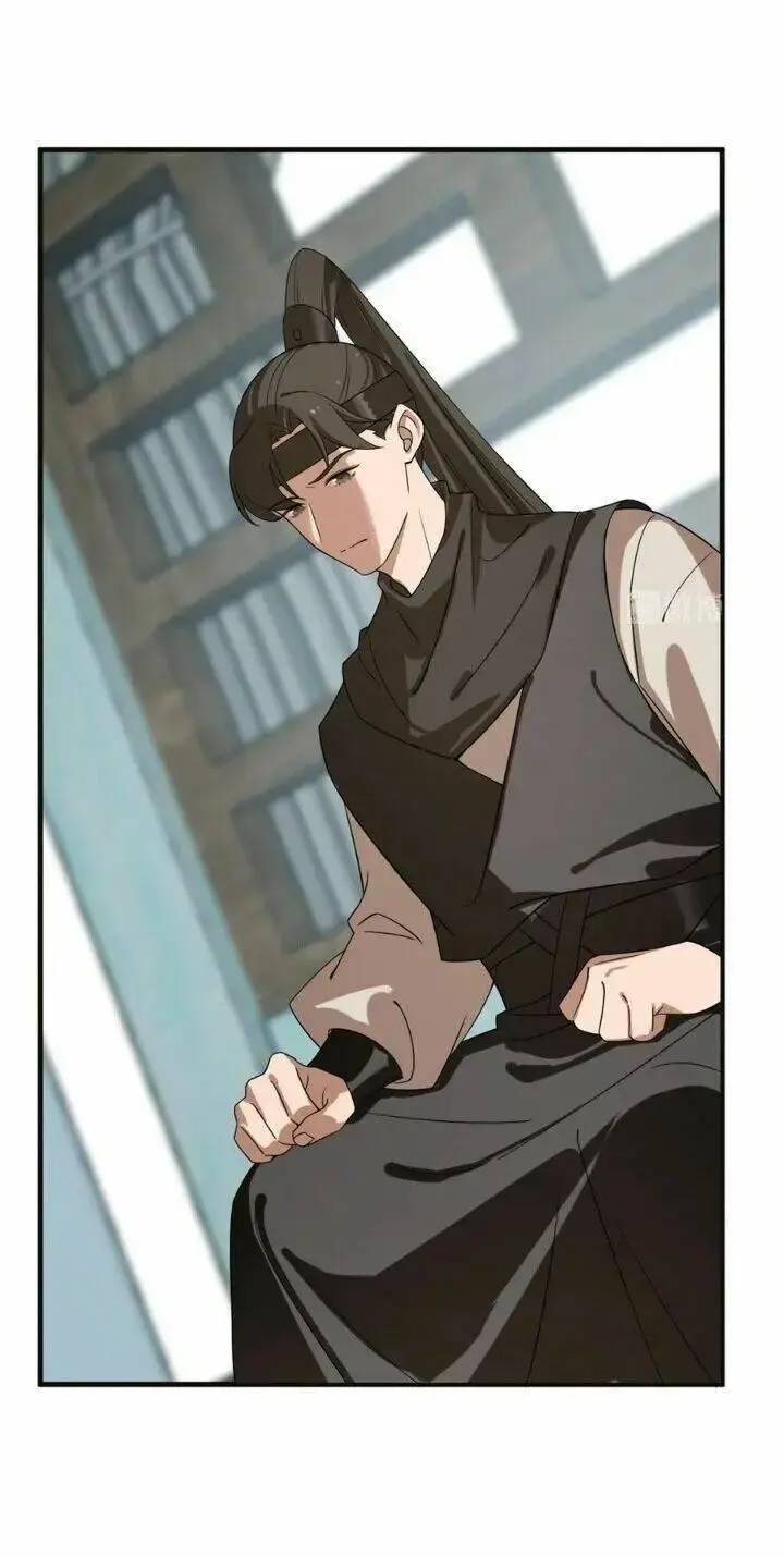 Độc Bộ Thiên Hạ Đặc Công Thần Y Tiểu Thú Phi - Chap 248