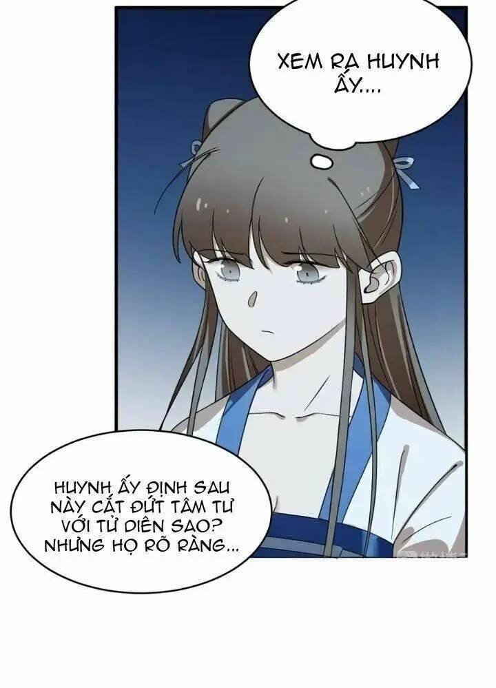 Độc Bộ Thiên Hạ Đặc Công Thần Y Tiểu Thú Phi - Chap 248