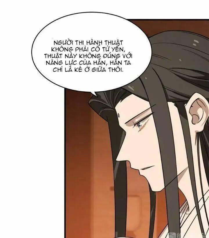 Độc Bộ Thiên Hạ Đặc Công Thần Y Tiểu Thú Phi - Chap 248