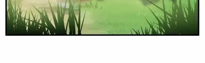 Độc Bộ Thiên Hạ Đặc Công Thần Y Tiểu Thú Phi - Chap 249