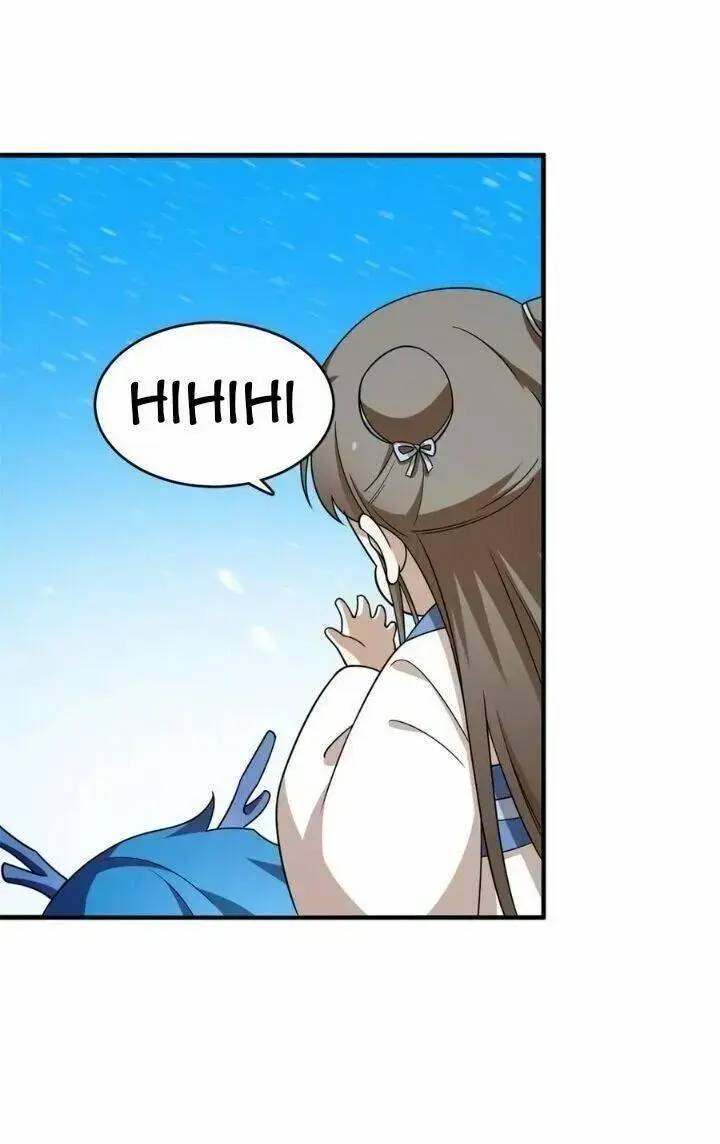 Độc Bộ Thiên Hạ Đặc Công Thần Y Tiểu Thú Phi - Chap 249